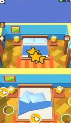 我的舒适酒店2026