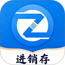 账有书进销存流水记账软件