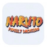 鸣人的假期完整版