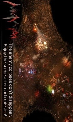 孤胆枪手2:重装上阵汉化版