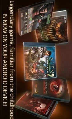 孤胆枪手2:重装上阵汉化版