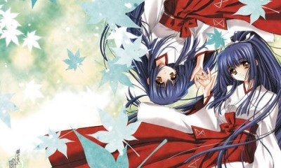 无颜之月汉化版