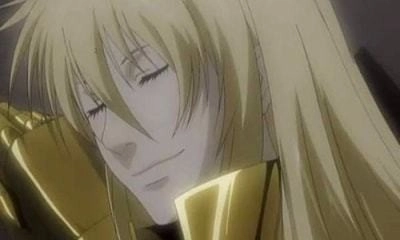 无颜之月汉化版