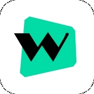 小悟资源库安卓版