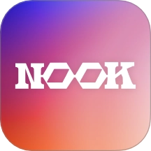 NOOK