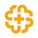 掌上北京医院最新版