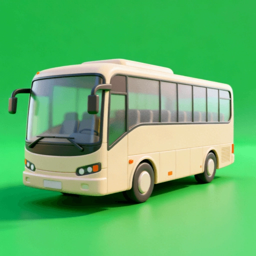 汽车票务速查 V1.0.0