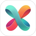 秀米编辑器网页版