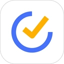 滴答清单网页版