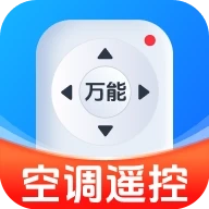 万能遥控速配大师