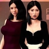 时尚女王莫妮卡安卓汉化版v19