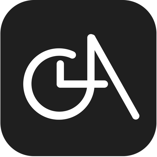 哒哒天气闹钟安卓版