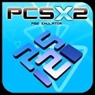 pcsx2模拟器安卓版