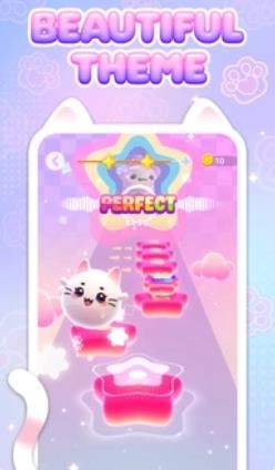 跳舞猫2图3
