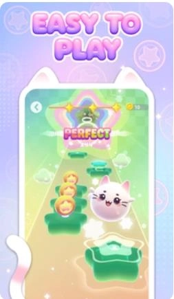 跳舞猫2图2
