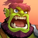 兽人竞技场安卓版