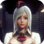 甜心选择2汉化版