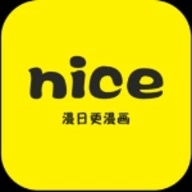 nice漫画正版