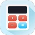 诸葛计算器安卓版