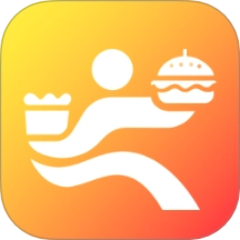 外卖订餐特惠帮手 V1.0.0