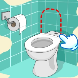 快乐画线挑战 V1.0.0