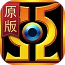 诺亚传说口袋版