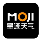 墨迹天气精准版