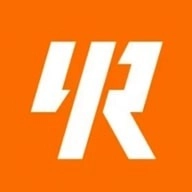 银锐健身免费版