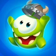 电子宠物奥姆无限药水