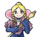 银魔戒指