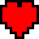 传说之下中文版