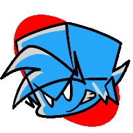 fnf错误化模组整合包