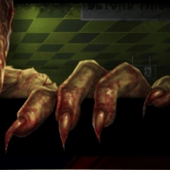 夜间伪人超市最新版