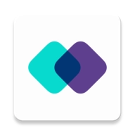 图片合成器安卓版