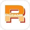 RCFans遥控迷安卓版