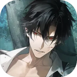 我的恋爱逃生攻略官服