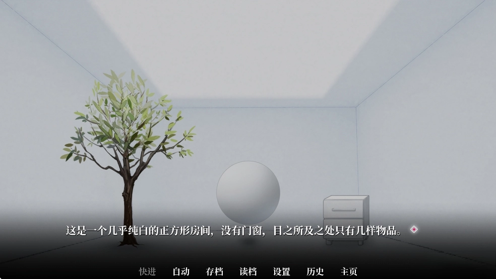 我的恋爱逃生攻略官服图3