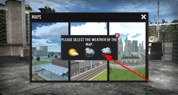 托法斯赛车2026本安装下载