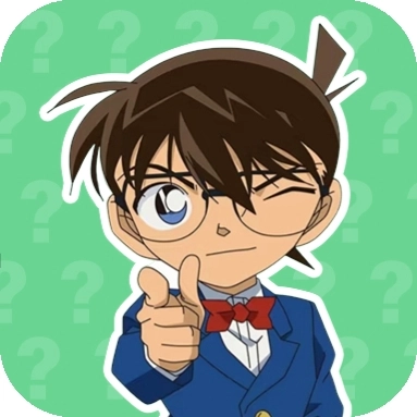 柯南语音盒最新版