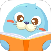 口袋领航阅读最新版