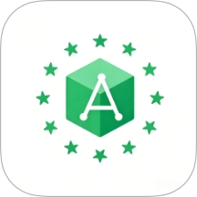 天天学奥数最新版