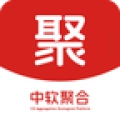 中软聚合