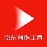 银豹商贸批发