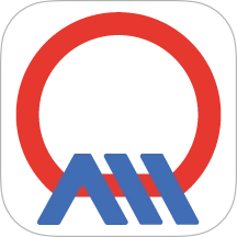 莫斯简报最新版