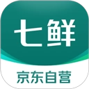 七鲜安卓版
