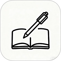 小小日记本最新免费版