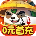 指尖斗士最新版