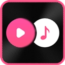 视频音频提取器免费版