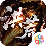 战神烈歌安卓版