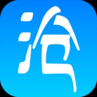 智慧沧州官方版